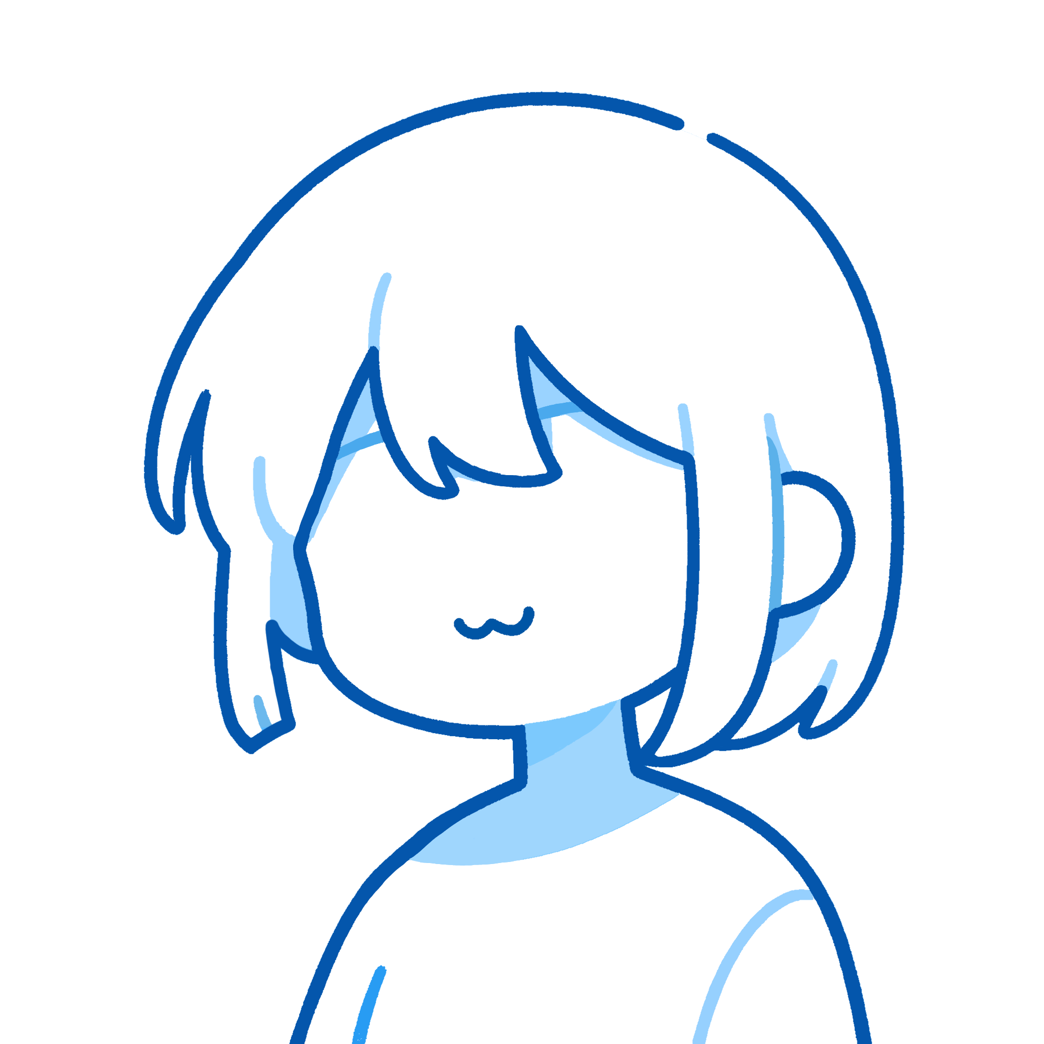 Hoshi