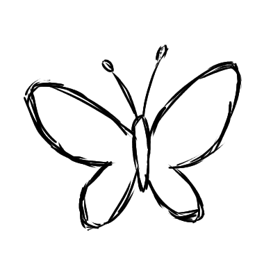 papillon