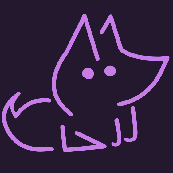 Pax